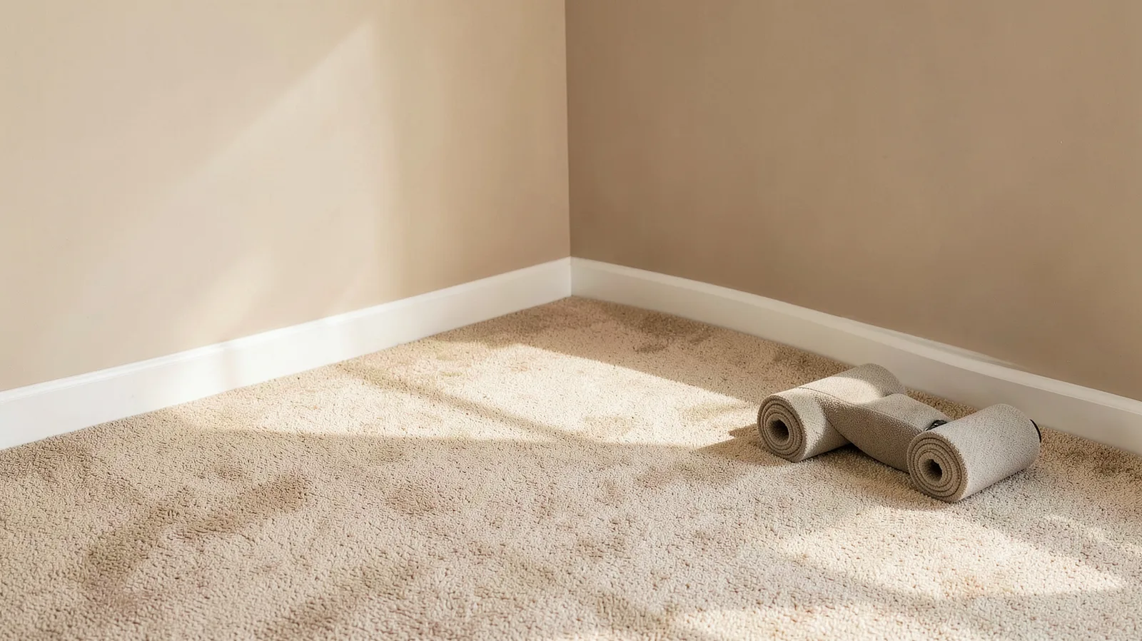 Carpet Installation in Brimley, MI near me
